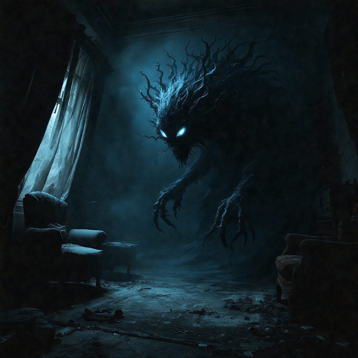 7a364bbe-db47-48bb-8a86-636118e21d79-14690 - nightmare-beast-a-creature-formed-of-shadows-its-eyes_250705171035_00001.png